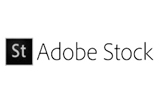 Adobe stock