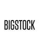 Bigstock photo