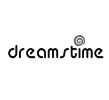 Dreamstime photo stock