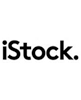 iStock