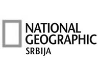 National Geographic Srbija